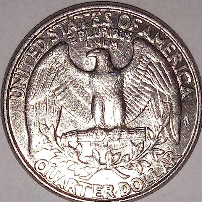 1994-D-Quarter-DDO-MM-&-Face